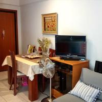 Квартира в Греции, 60 кв.м.