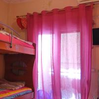 Квартира в Греции, 60 кв.м.