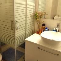 Квартира в Греции, 60 кв.м.