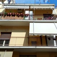 Квартира в Греции, 60 кв.м.