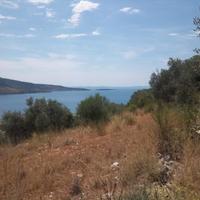 Land plot in Greece, 4280 sq.m.