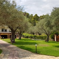 Other in Greece, 200 sq.m.