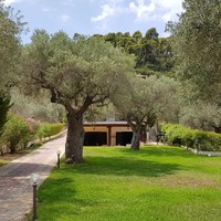 Other in Greece, 200 sq.m.