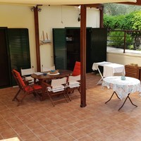 Other in Greece, 200 sq.m.