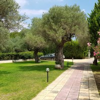 Other in Greece, 200 sq.m.