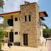 Other in Greece, 200 sq.m.