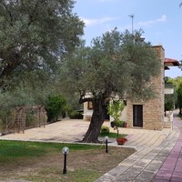 Other in Greece, 200 sq.m.