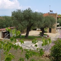 Other in Greece, 200 sq.m.