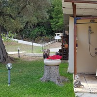 Other in Greece, 200 sq.m.