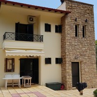 Other in Greece, 200 sq.m.