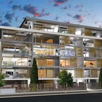 Квартира на Кипре, Лимасол, 134 кв.м.