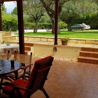 Other in Greece, 200 sq.m.