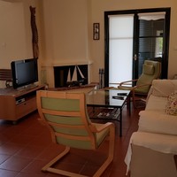 Other in Greece, 200 sq.m.