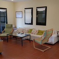 Other in Greece, 200 sq.m.