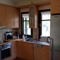 Other in Greece, 200 sq.m.