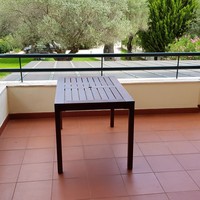 Other in Greece, 200 sq.m.