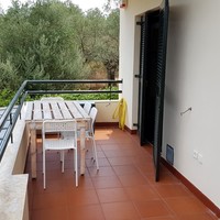 Other in Greece, 200 sq.m.