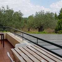 Other in Greece, 200 sq.m.