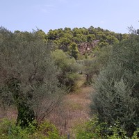 Other in Greece, 200 sq.m.