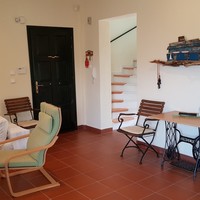 Other in Greece, 200 sq.m.