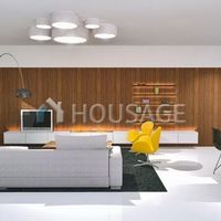 Квартира на Кипре, Лимасол, 134 кв.м.