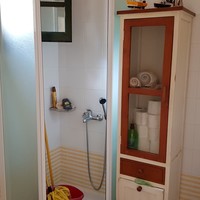 Other in Greece, 200 sq.m.