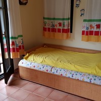 Other in Greece, 200 sq.m.