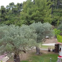 Other in Greece, 200 sq.m.