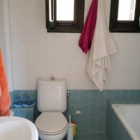 Other in Greece, 200 sq.m.