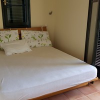 Other in Greece, 200 sq.m.