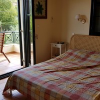 Other in Greece, 200 sq.m.