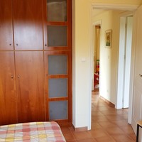 Other in Greece, 200 sq.m.