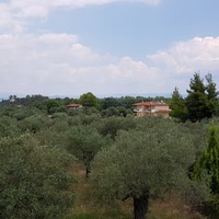 Other in Greece, 200 sq.m.