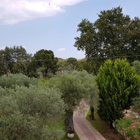 Other in Greece, 200 sq.m.