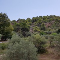 Other in Greece, 200 sq.m.