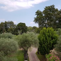 Other in Greece, 200 sq.m.