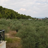 Other in Greece, 200 sq.m.