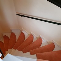 Other in Greece, 200 sq.m.