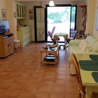 Other in Greece, 200 sq.m.