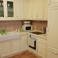 Other in Greece, 200 sq.m.