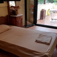 Other in Greece, 200 sq.m.