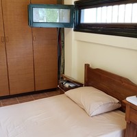 Other in Greece, 200 sq.m.