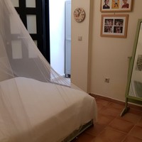 Other in Greece, 200 sq.m.