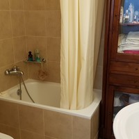 Other in Greece, 200 sq.m.