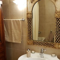 Other in Greece, 200 sq.m.