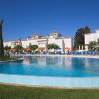 Квартира на Кипре, 135 кв.м.