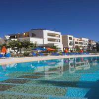 Квартира на Кипре, 135 кв.м.