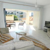 Квартира на Кипре, 135 кв.м.