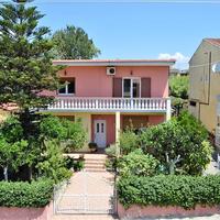 Other in Greece, 200 sq.m.