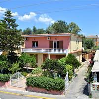 Other in Greece, 200 sq.m.